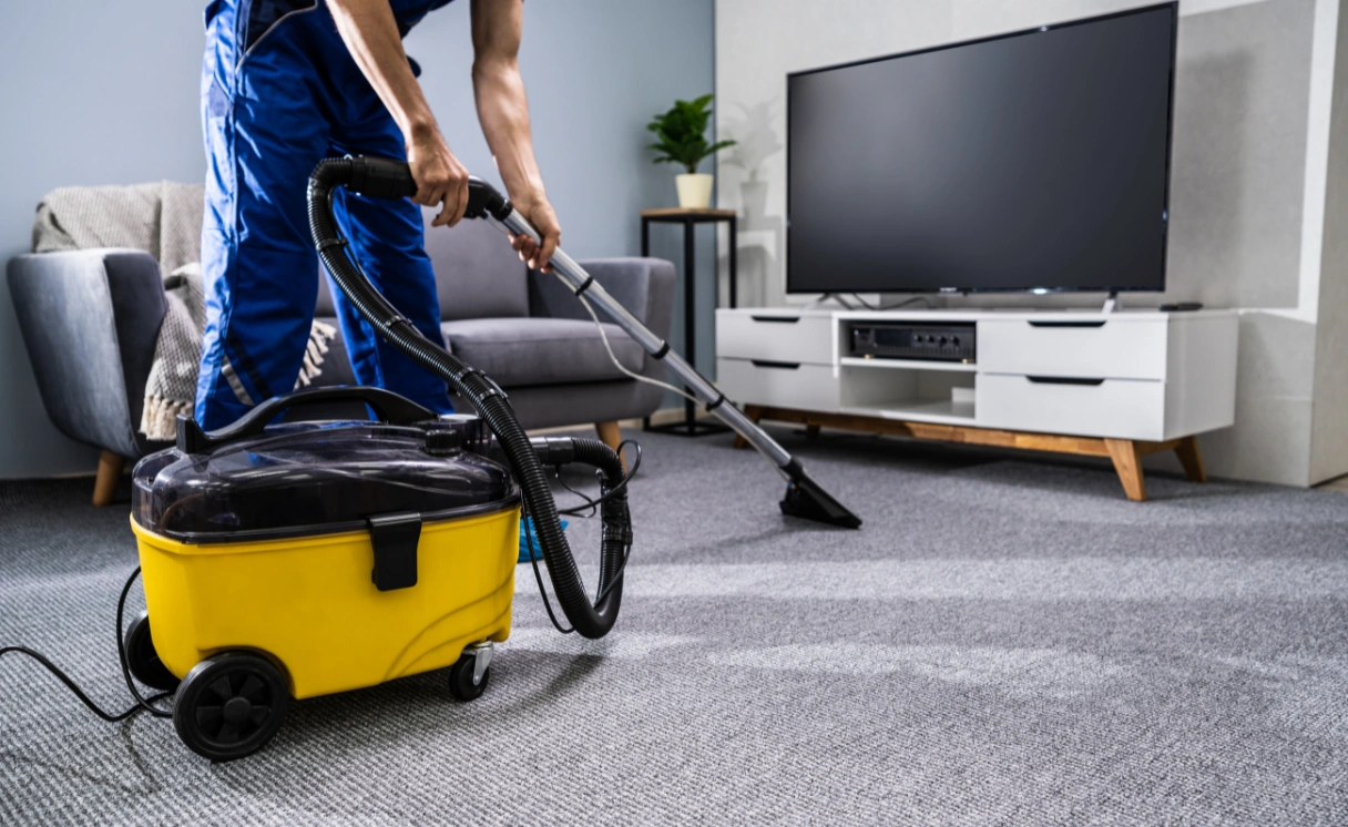 Extract Mattress Cleaning Glen Huntly Contact Office